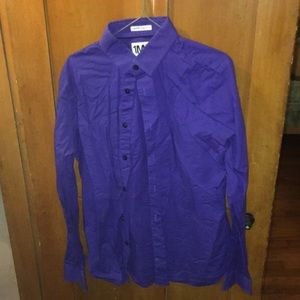 Express 1MX extra slim fit